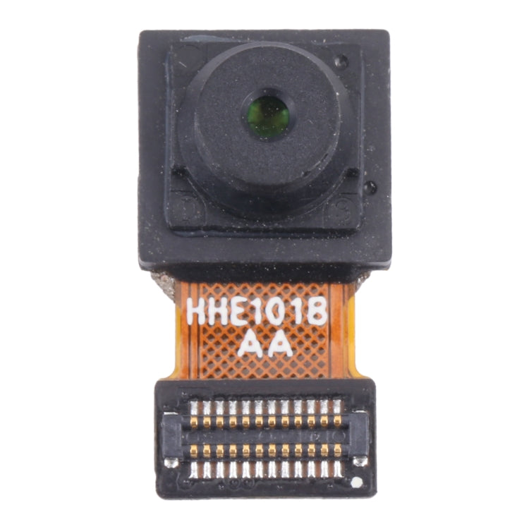 For Huawei Y8s Front Facing Camera, For Huawei Y8s