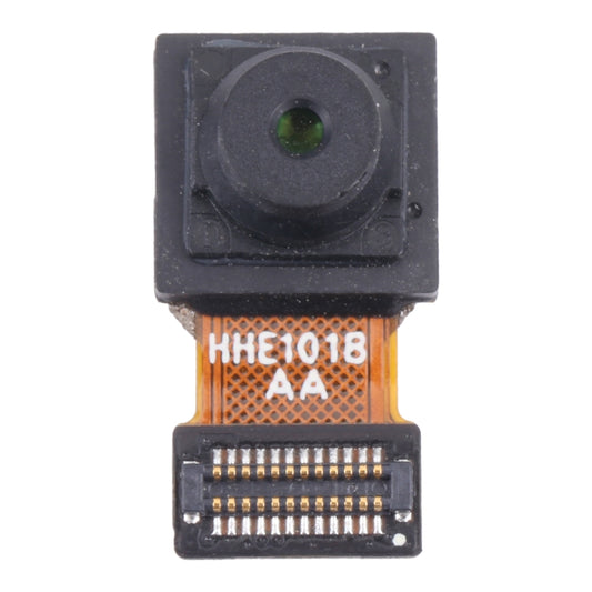 For Huawei Y8s Front Facing Camera, For Huawei Y8s