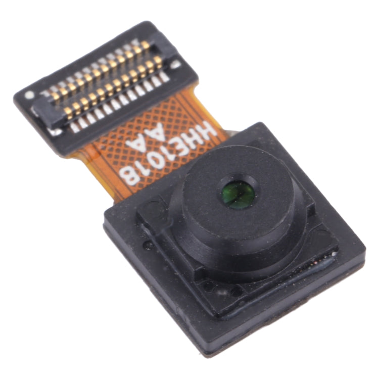 For Huawei Y8s Front Facing Camera, For Huawei Y8s