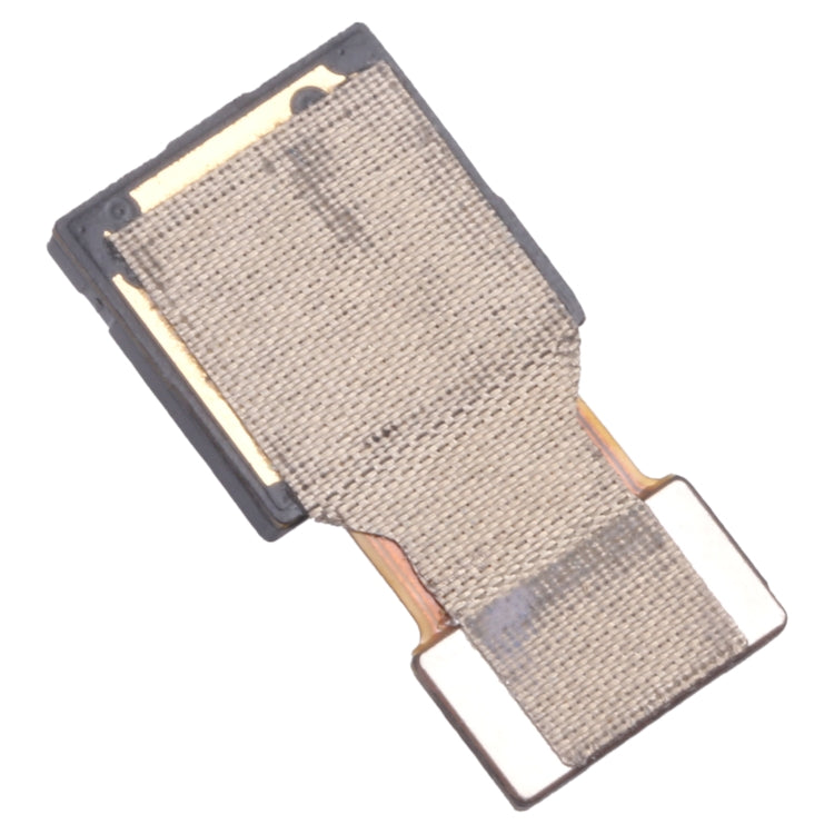 For Huawei Y8s Front Facing Camera, For Huawei Y8s