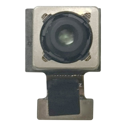 For Huawei Y8s Back Facing Camera , For Huawei Y8s