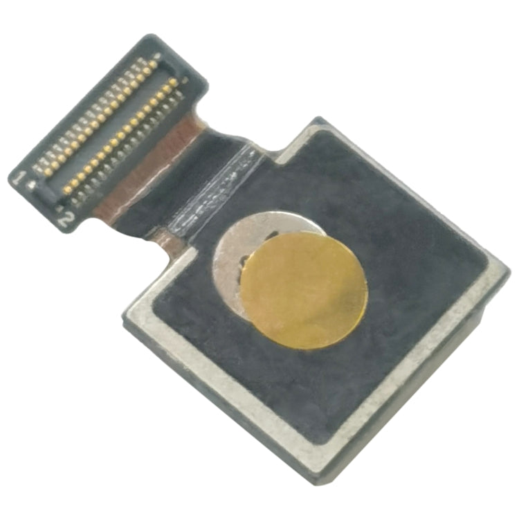 For Huawei Y8s Back Facing Camera , For Huawei Y8s