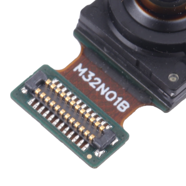 For Huawei Nova 5T Front Facing Camera , For Huawei Nova 5T