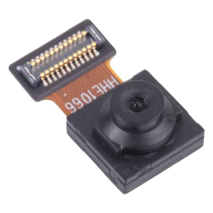 For Honor Play 8A Front Facing Camera