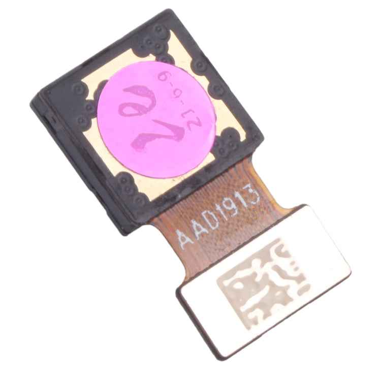 For Honor Play 8A Front Facing Camera