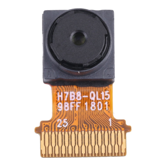 For Huawei Y7 2018 Front Facing Camera , For Huawei Y7 (2018)