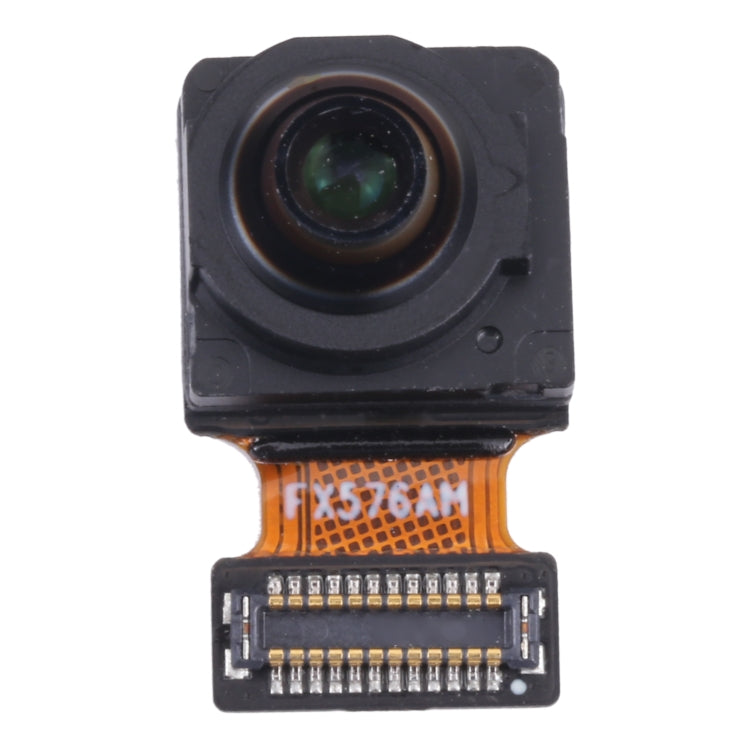 For Huawei Nova 5z Front Facing Camera , For Huawei Nova 5z