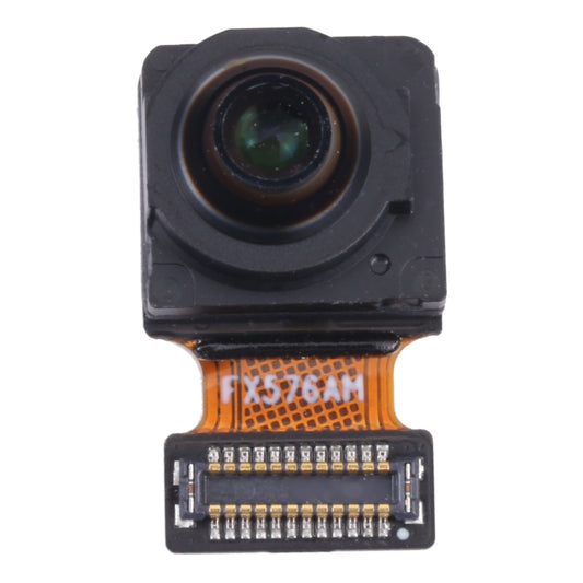 For Huawei Nova 5z Front Facing Camera , For Huawei Nova 5z