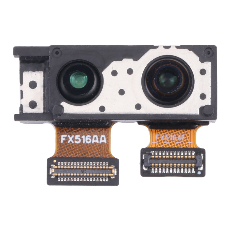 For Huawei Mate 30 Pro Front Facing Camera , For Huawei Mate 30 Pro