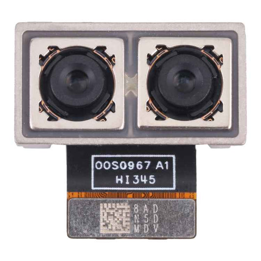 For Honor Magic 2 Back Facing Camera