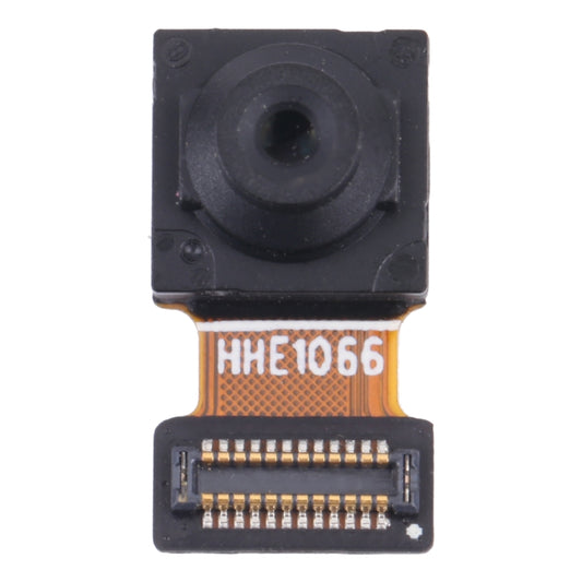 For Huawei Y6 2018 / Enjoy 8e Front Facing Camera , For Huawei Y6 2018 / Enjoy 8e
