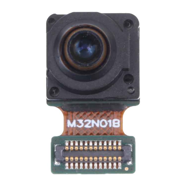 For Huawei P40 Front Facing Camera, For Huawei P40 - BSPART