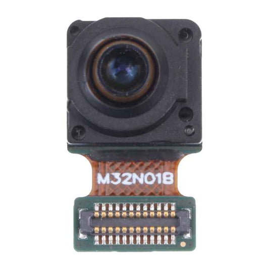 For Huawei P40 Front Facing Camera, For Huawei P40 - BSPART