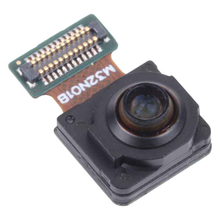 For Huawei P40 Front Facing Camera, For Huawei P40 - BSPART