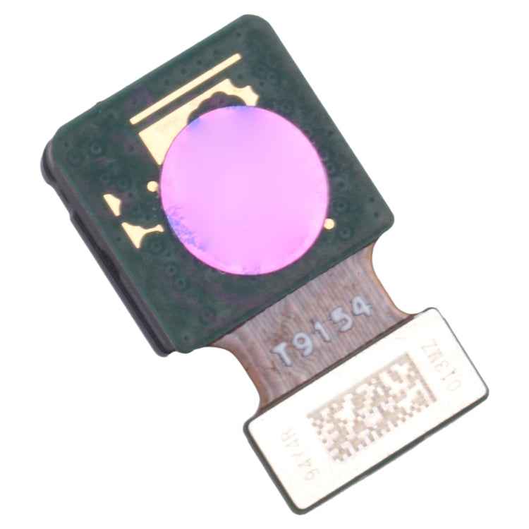 For Huawei P40 Front Facing Camera, For Huawei P40 - BSPART