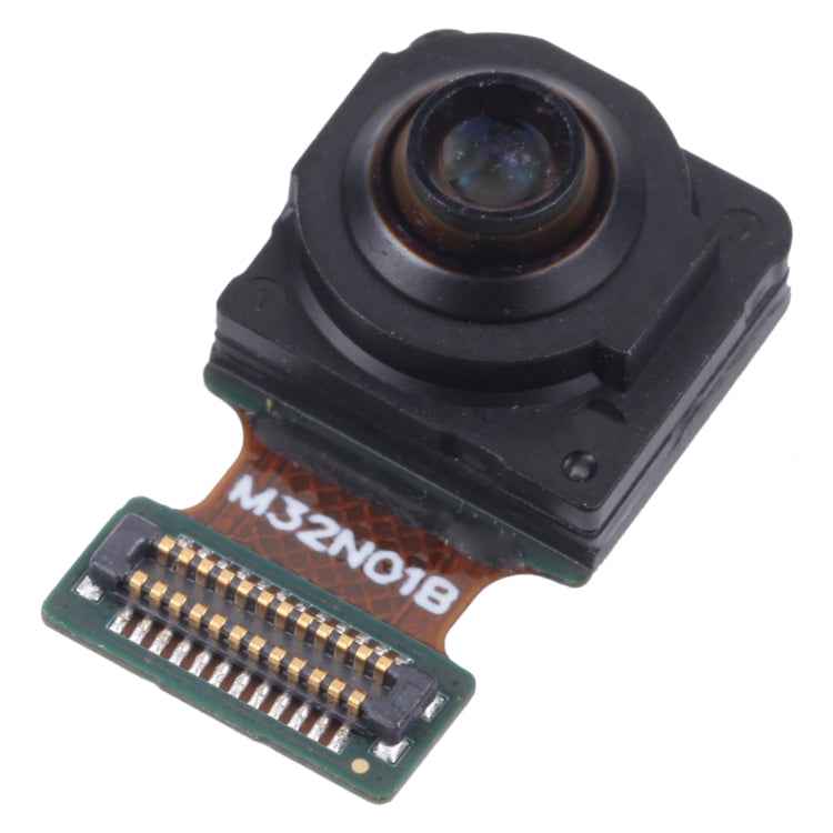 For Huawei P40 Front Facing Camera, For Huawei P40 - BSPART