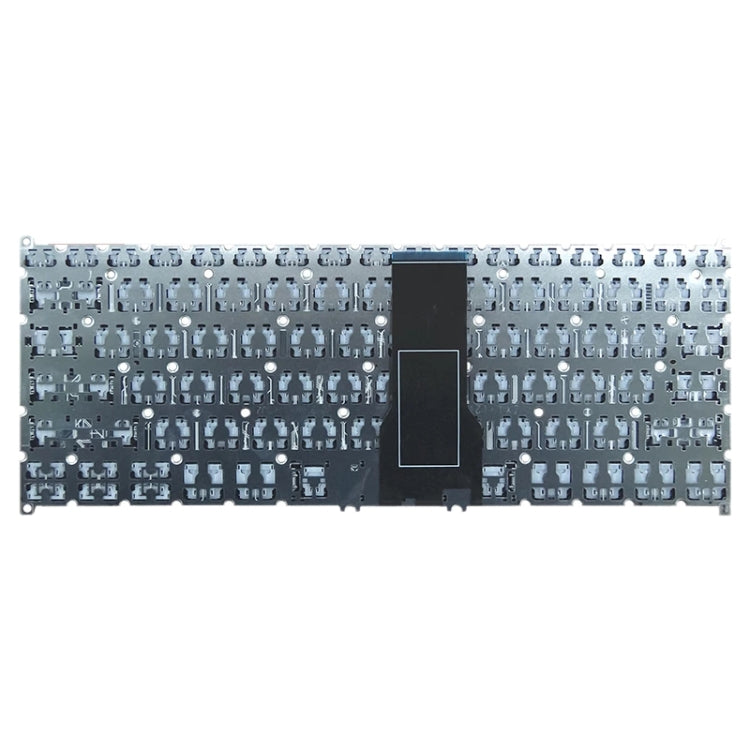 US Version Keyboard for Acer Swift 3 SF314-54 SF314-54G SF314-41 SF314-41G, For Acer Swift 3 SF314-54