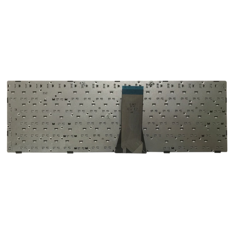 US Version Keyboard for Lenovo G50-70 G50-45 B50 G50 G50-70AT G50-30 Z50 G50 Z50 B50 G50-70 B70-80 Z70-80, For Lenovo G50-70 - BSPART