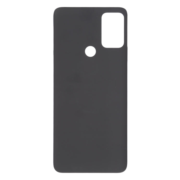 Battery Back Cover for Motorola Moto G50 XT2137-1 XT2137-2, For Motorola Moto G50