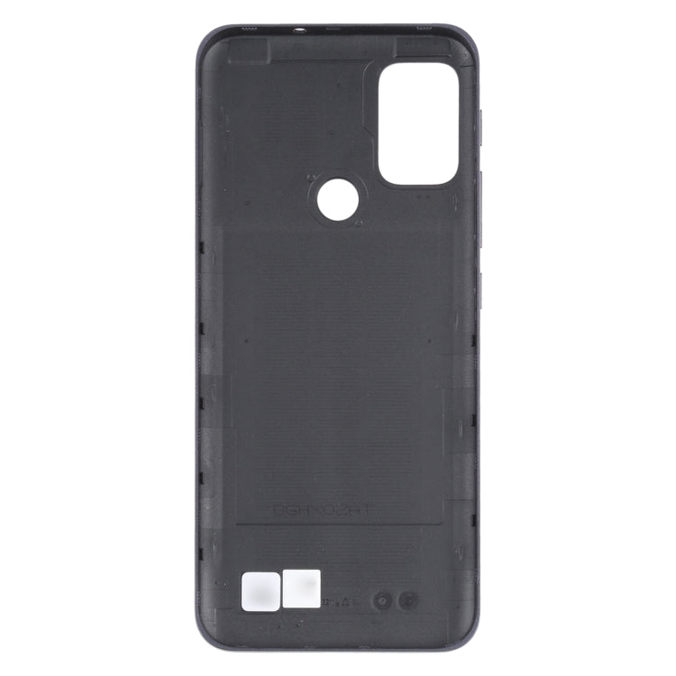 Battery Back Cover for Motorola Moto G10 XT2127-2
