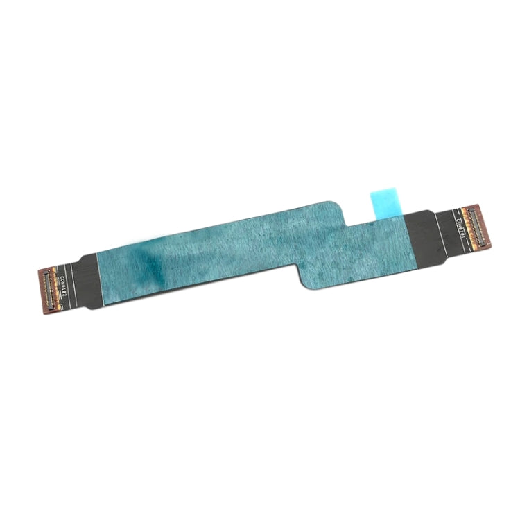 Motherboard Flex Cable for Asus ZenFone 6 2019 ZS630KL, For Asus ZenFone 6 2019 - BSPART