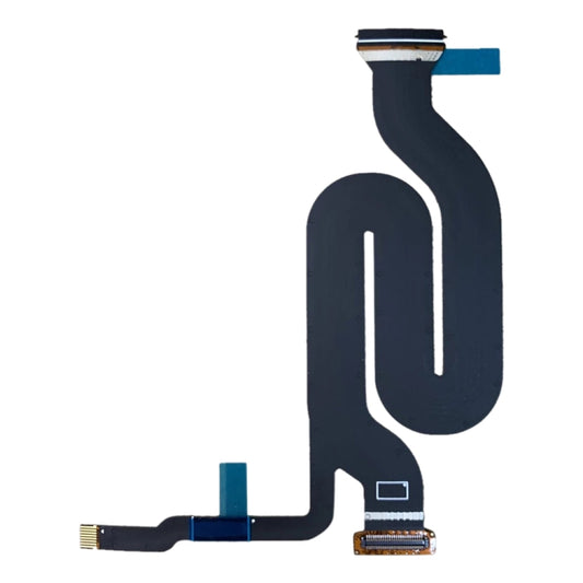 Touch / Audio / LCD Flex Cable for Microsoft Surface Go 2 T1905002 DD0TX8LC121, For Microsoft Surface Go 2