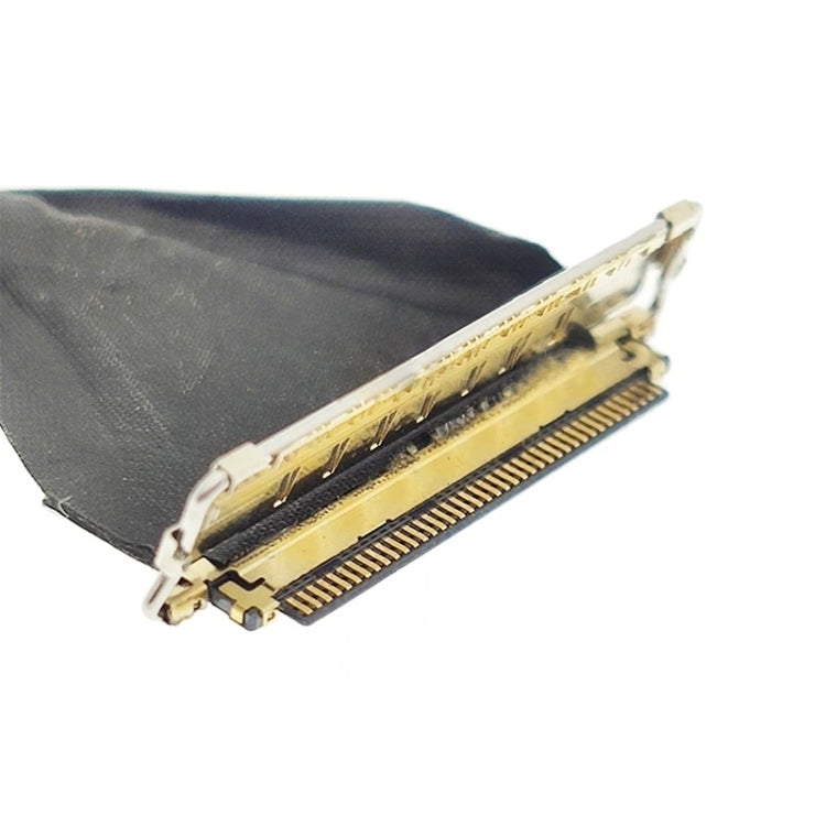 Charging Port Connector Flex Cable for Microsoft Surface Laptop 3 13.5inch, For Microsoft Surface Laptop 3 13.5inch