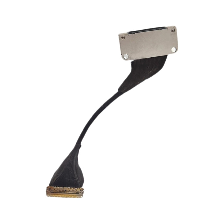 Charging Port Connector Flex Cable for Microsoft Surface Laptop 3 15inch, For Microsoft Surface Laptop 3 15inch