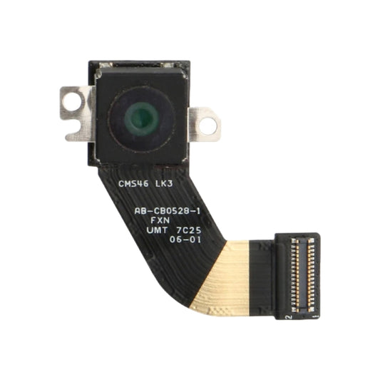 Back Facing Camera for Microsoft Surface Pro 5 / Pro 6 / Pro 7, For Microsoft Surface Pro 5