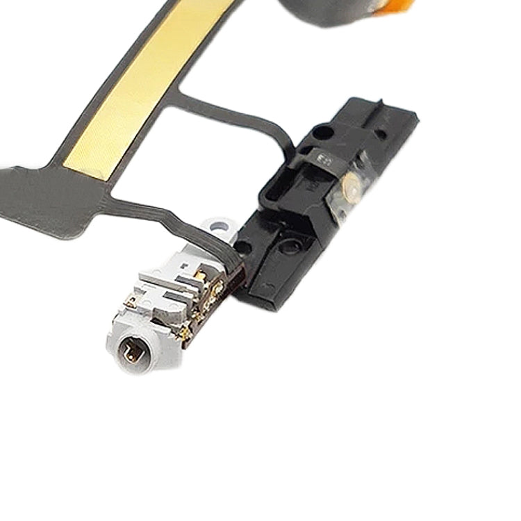 Power Button & Volume Button Flex Cable for Microsoft Surface Pro 3 (1631), For Microsoft Surface Pro 3