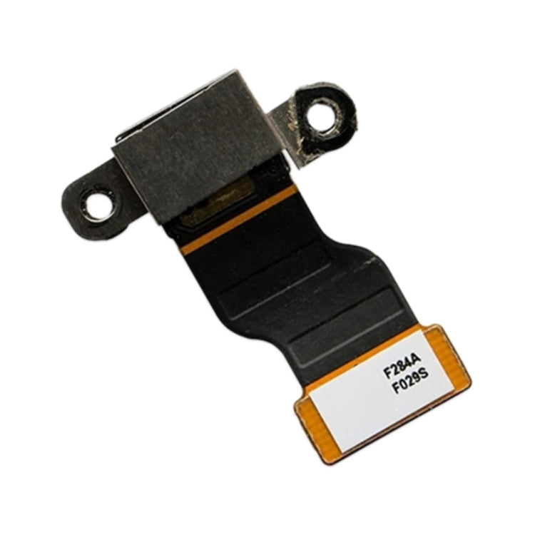 Back Facing Camera for Microsoft Surface Pro 3 1631, For Microsoft Surface Pro 3