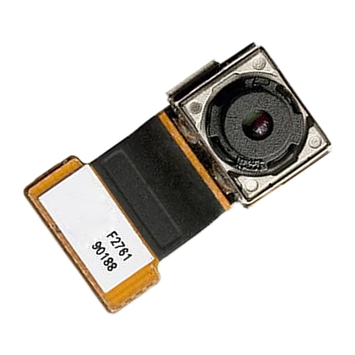 Front Facing Camera for Microsoft Surface Pro 3 1631, For Microsoft Surface Pro 3