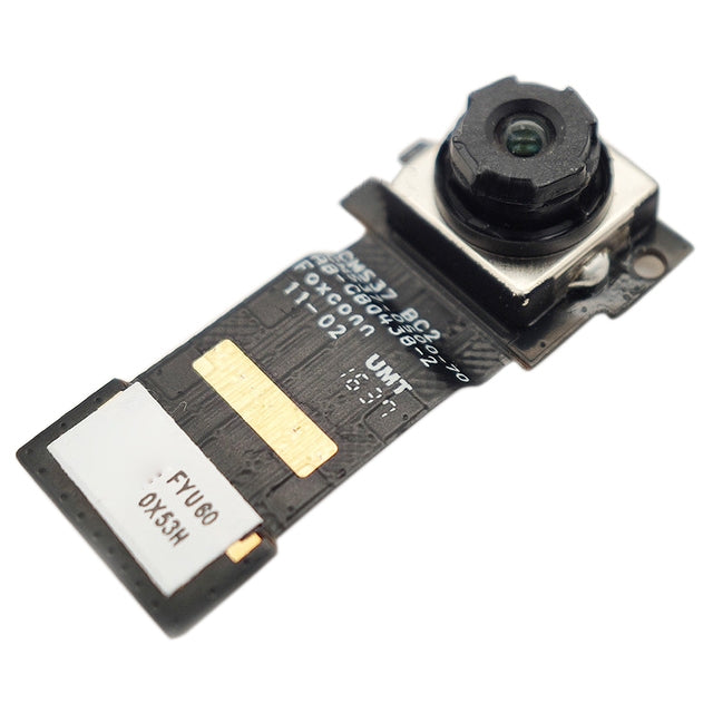 Front Facing Camera for Microsoft Surface Pro 4 1724, For Microsoft Surface Pro 4