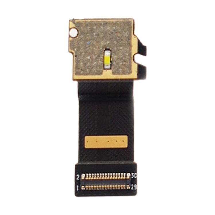 Front Facing Camera for Microsoft Surface Pro 4 1724, For Microsoft Surface Pro 4