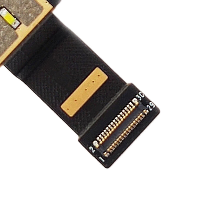 Front Facing Camera for Microsoft Surface Pro 4 1724, For Microsoft Surface Pro 4