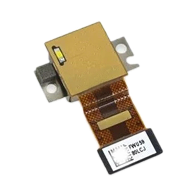 Back Facing Camera for Microsoft Surface Pro 4, For Microsoft Surface Pro 4