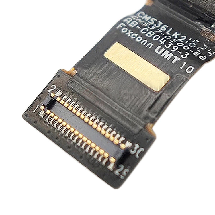Back Facing Camera for Microsoft Surface Pro 4, For Microsoft Surface Pro 4