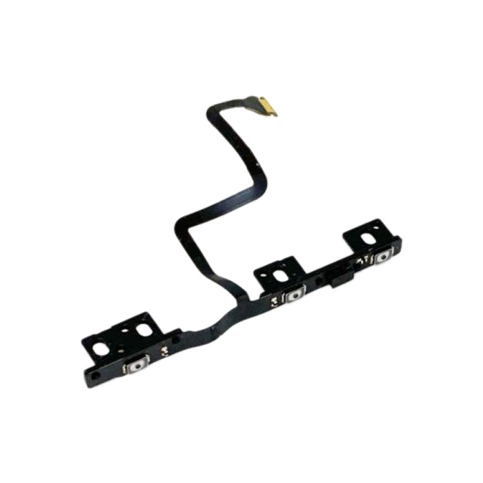 Power Button & Volume Button Flex Cable for Microsoft Surface Book 2 / 3 15 inch 1899 1793, For Microsoft Surface Book 2 / 3 15 inch 1899 1793