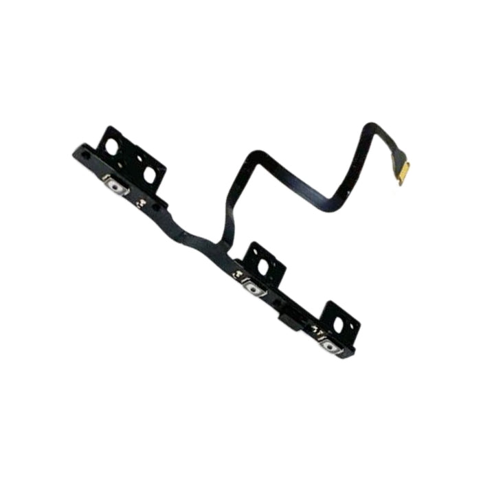 Power Button & Volume Button Flex Cable for Microsoft Surface Book 2 / 3 15 inch 1899 1793, For Microsoft Surface Book 2 / 3 15 inch 1899 1793