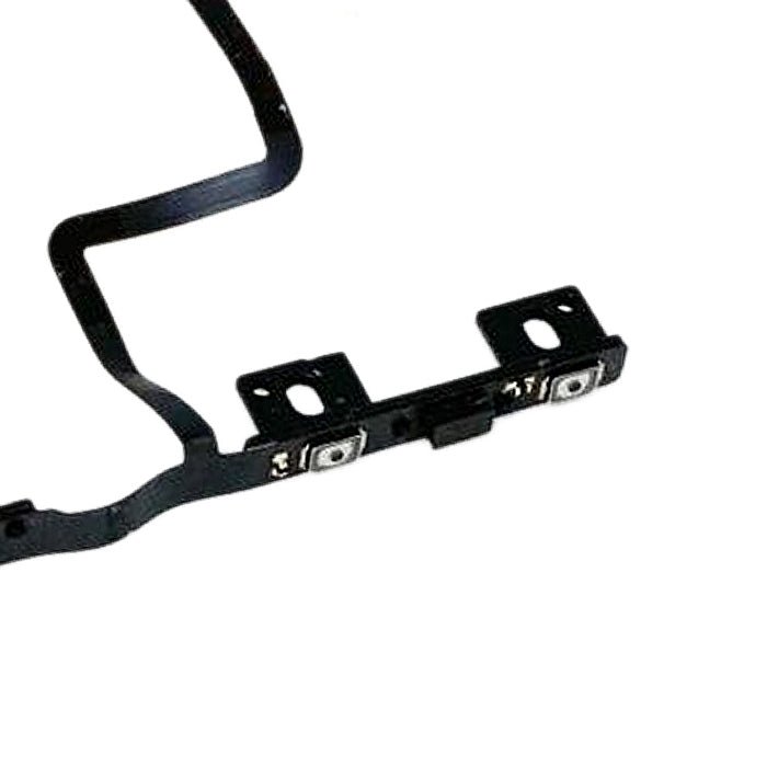 Power Button & Volume Button Flex Cable for Microsoft Surface Book 2 / 3 15 inch 1899 1793, For Microsoft Surface Book 2 / 3 15 inch 1899 1793