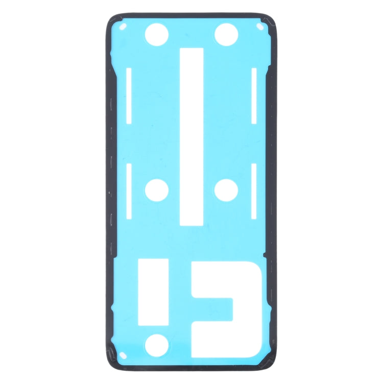 10 PCS Back Housing Cover Adhesive for Xiaomi Redmi K30S, For Xiaomi Redmi K30S