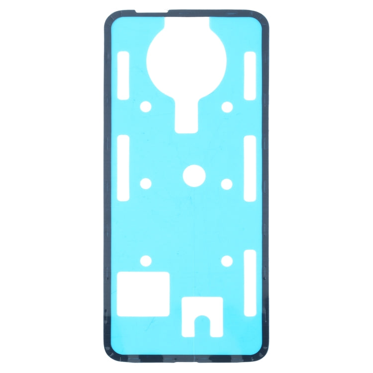 10 PCS Back Housing Cover Adhesive for Xiaomi Poco F2 Pro, For Xiaomi Poco F2 Pro - BSPART