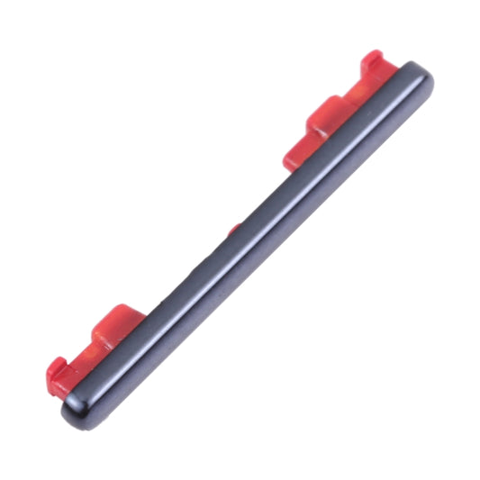 Volume Control Button for Xiaomi Redmi Note 10 4G M2101K7AI M2101K7AG