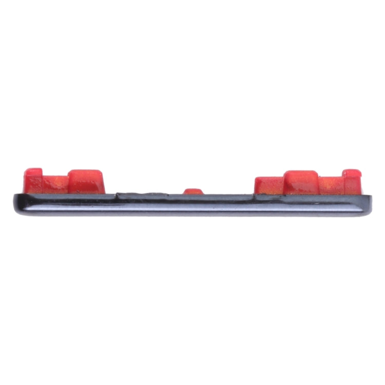 Volume Control Button for Xiaomi Redmi Note 10 4G M2101K7AI M2101K7AG