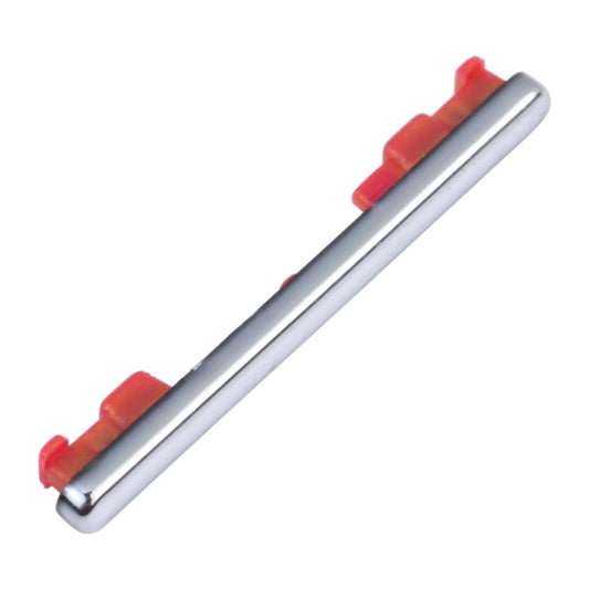 Volume Control Button for Xiaomi Redmi Note 10 4G M2101K7AI M2101K7AG