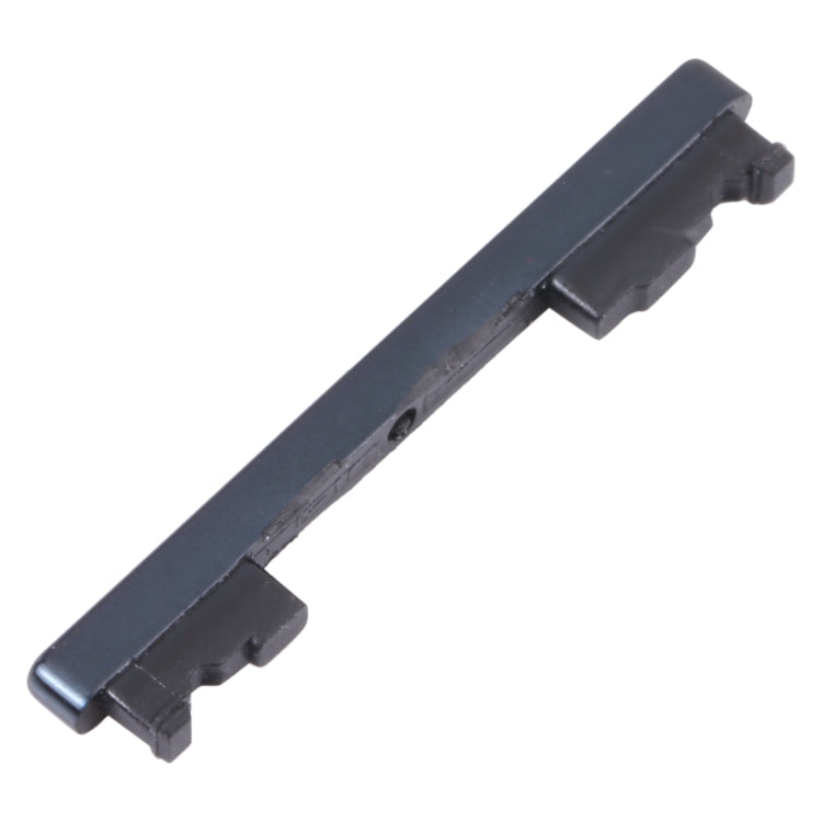 Volume Control Button for Xiaomi Poco X3 NFC / Poco X3, For Xiaomi Poco X3 NFC