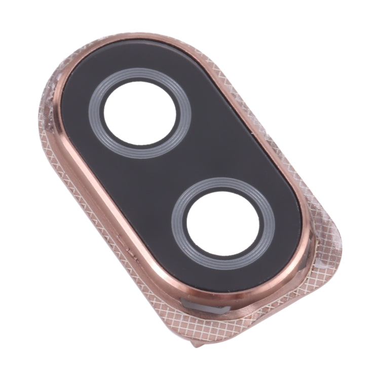 Camera Lens Cover for Asus ZenFone 4 Max ZC520KL, For Asus ZenFone 4 Max ZC520KL(Pink), For Asus ZenFone 4 Max ZC520KL (Blue), For Asus ZenFone 4 Max ZC520KL(Silver)