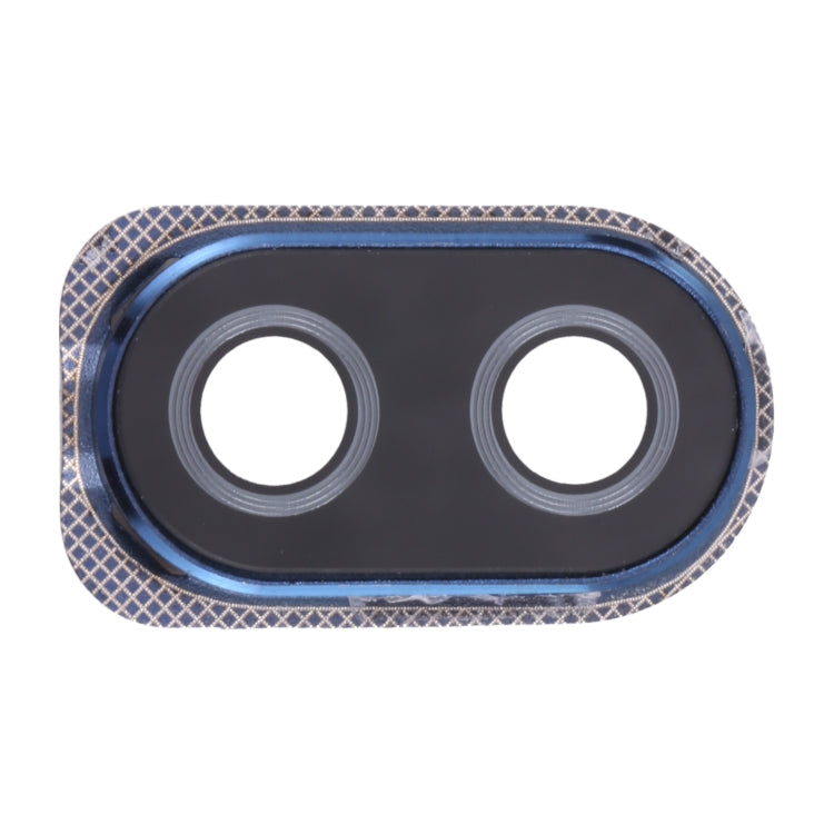 Camera Lens Cover for Asus ZenFone 4 Max ZC520KL, For Asus ZenFone 4 Max ZC520KL(Pink), For Asus ZenFone 4 Max ZC520KL (Blue), For Asus ZenFone 4 Max ZC520KL(Silver)