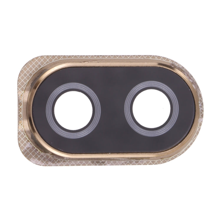 Camera Lens Cover for Asus ZenFone 4 Max ZC520KL, For Asus ZenFone 4 Max ZC520KL(Pink), For Asus ZenFone 4 Max ZC520KL (Blue), For Asus ZenFone 4 Max ZC520KL(Silver)
