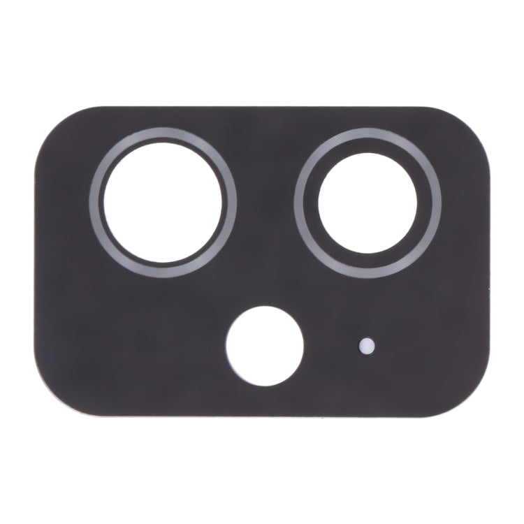 Back Camera Lens for Asus Zenfone 8 ZS590KS, For Asus Zenfone 8 ZS590KS
